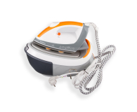 Zelmer Żelazko IR8100 - 167804 - zdjęcie 3